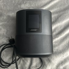 Authentic bose home for sale  Windermere