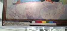 milton avery for sale milton avery for sale Albany
