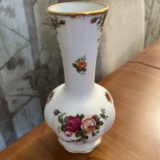 Vintage royal albert for sale  HEMEL HEMPSTEAD