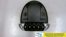 Innenbeleuchtung 9284332 mini gebraucht kaufen  Aachen