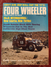 toyota wheeler for sale toyota wheeler for sale Pensacola
