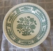 wood sons dorset for sale wood sons dorset for sale NEWCASTLE
