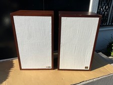 Vintage utah way for sale  Fullerton