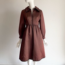 Vintage 1960s oscar for sale  Oak Brook