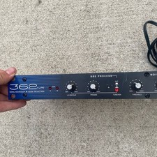 Bbe sound inc. for sale  Napoleon