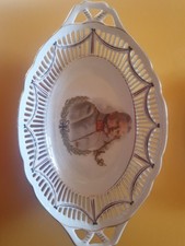 hindenburg porzellan gebraucht kaufen hindenburg porzellan gebraucht kaufen Rothenburg