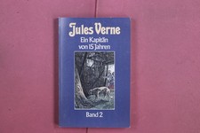 364940 jules verne gebraucht kaufen  Herzebrock-Clarholz