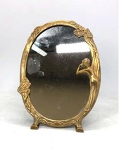 Vintage andrea sadek for sale  Blue Springs