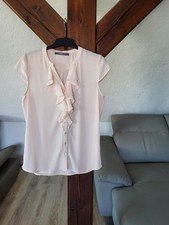 Estelle jolie bluse gebraucht kaufen  Zwickau
