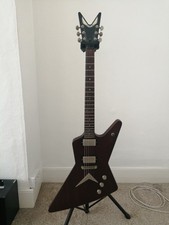 Dean usa professional for sale  BRISTOL