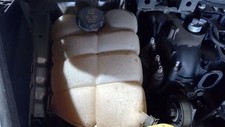 Transit connect coolant for sale  Creston