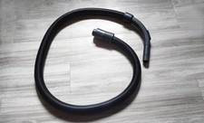 Genius hose vax for sale  BOREHAMWOOD