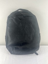 Mochila Dell Essential 15 preta azul interior elástica acolchoada traseira, usado comprar usado  Enviando para Brazil