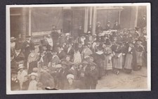 Wales glamorgan neath for sale  HAVERFORDWEST