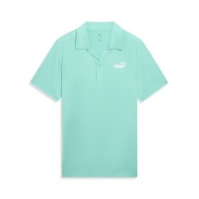 Puma men essentials for sale  USA