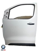Peugeot expert 2017 for sale  SCUNTHORPE