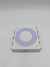 Loop gehörschutz kopfhörer gebraucht kaufen  Mayen