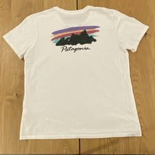 Patagonia shirt small for sale  Valrico