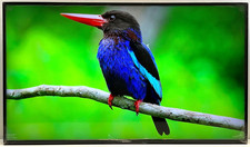 Sony bravia professional for sale  Kansas City