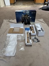 ps4 branco destiny comprar usado ps4 branco destiny comprar usado  Enviando para Brazil