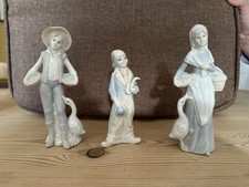 Set john jenkins for sale  MARLBOROUGH