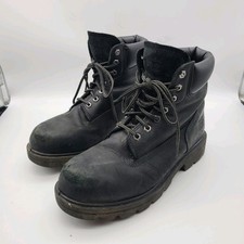 Timberland pro boots for sale  Kirkland