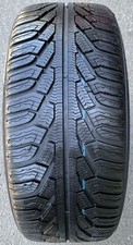 Winter tires 225 d'occasion  Expédié en Belgium