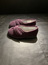 New cosyfeet diane for sale  DALKEITH