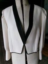 Veste femme pure d'occasion  Lannion