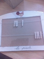 French board pegs. for sale  HUNTINGDON
