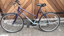 Older girls ladies for sale  KING'S LYNN