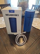 ue megaboom for sale ue megaboom for sale Celina