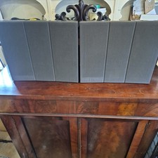 Bang olufsen speakers for sale Bang olufsen speakers for sale  BELPER