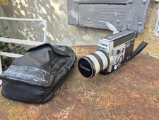 Camera canon auto d'occasion  Lyon VIII