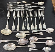 Collectible vintage silver for sale Collectible vintage silver for sale  GREAT YARMOUTH