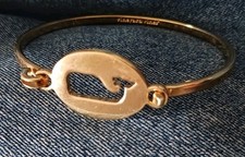 Vineyard vines bracelet for sale  Milford