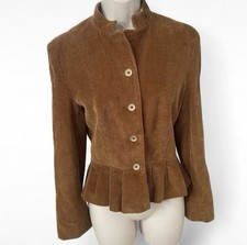 Vintage archive mary for sale  KIDDERMINSTER