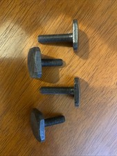Thule auto rack for sale  Knoxville