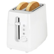Cookworks new basic for sale  BIRMINGHAM