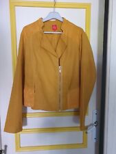 Blouson miss captain d'occasion  La Seyne-sur-Mer