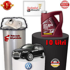 Kit filtro cambio usato  Foiano della Chiana