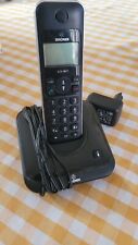 Cordless brondi eco usato  Catania