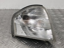 Blinker frontblinker tyc gebraucht kaufen  Deutschland