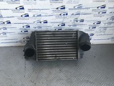 Ricambi usati 46745841 usato  Lamezia Terme