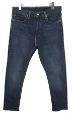 Levi 512 jeans gebraucht kaufen  Deutschland