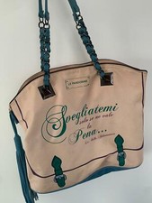 Pandorine borsa bella usato Pandorine borsa bella usato  Morro d'Oro