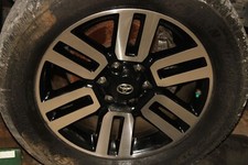 2014 2024 runner for sale  Pensacola
