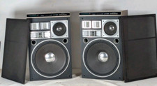 Rare 1980s pioneer for sale  Round Rock
