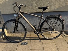 Citybike zoll herren gebraucht kaufen  München