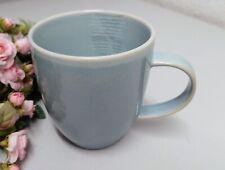 Villeroy boch crafted gebraucht kaufen  Saarbrücken